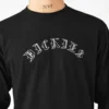 T-shirt à manches longues Dickies X Spitfire T-shirt à manches longues Dickies X Spitfire