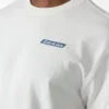 T-shirt à motif Americana Logo Fill T-shirt à motif Americana Logo Fill