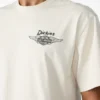 T-shirt à motif cowboy Dickies X Harley-Davidson® Vintage Wash T-shirt à motif cowboy Dickies X Harley-Davidson® Vintage Wash