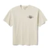 T-shirt à motif cowboy Dickies X Harley-Davidson® Vintage Wash T-shirt à motif cowboy Dickies X Harley-Davidson® Vintage Wash