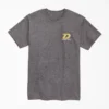 T-shirt à motif original Dickies T-shirt à motif original Dickies