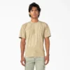 T-shirt Newington