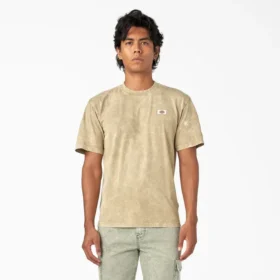 T-shirt Newington