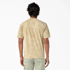 T-shirt Newington
