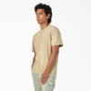 T-shirt Newington