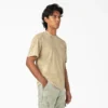 T-shirt Newington