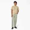 T-shirt Newington