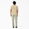 T-shirt Newington