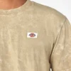 T-shirt Newington
