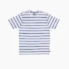 T-shirt rayé Dickies Skateboarding