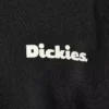 T-shirt Slayden teint en pièce