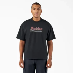T-shirt Williston