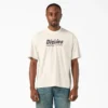 T-shirt Williston