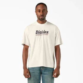 T-shirt Williston