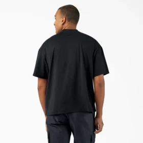T-shirt Williston