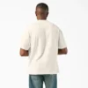 T-shirt Williston