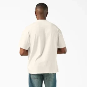 T-shirt Williston