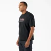 T-shirt Williston T-shirt Williston