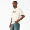T-shirt Williston