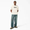 T-shirt Williston