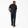 T-shirt Williston T-shirt Williston