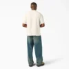 T-shirt Williston