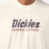 T-shirt Williston
