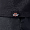 T-shirt Williston T-shirt Williston