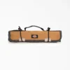 Trousse à outils enroulable, petite Trousse à outils enroulable, petite