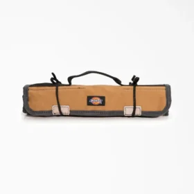 Trousse à outils enroulable, petite
