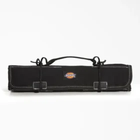 Trousse à outils enroulable, petite