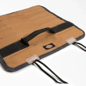 Trousse à outils enroulable, petite