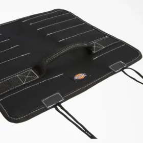 Trousse à outils enroulable, petite
