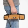 Trousse à outils enroulable, petite Trousse à outils enroulable, petite