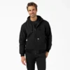 Veste bomber en toile Hilham Veste bomber en toile Hilham