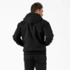 Veste bomber en toile Hilham Veste bomber en toile Hilham