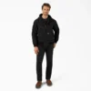 Veste bomber en toile Hilham Veste bomber en toile Hilham
