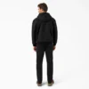 Veste bomber en toile Hilham Veste bomber en toile Hilham