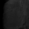 Veste bomber en toile Hilham Veste bomber en toile Hilham