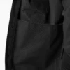 Veste-chemise en toile de coton Veste-chemise en toile de coton