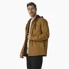 Veste-chemise en toile de coton Dickies Skateboarding Veste-chemise en toile de coton Dickies Skateboarding