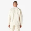 Veste chemise à épaules tombantes Dickies 1922 Veste chemise à épaules tombantes Dickies 1922