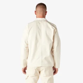 Veste chemise à épaules tombantes Dickies 1922