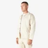 Veste chemise à épaules tombantes Dickies 1922 Veste chemise à épaules tombantes Dickies 1922