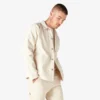 Veste chemise à épaules tombantes Dickies 1922 Veste chemise à épaules tombantes Dickies 1922