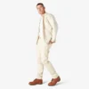 Veste chemise à épaules tombantes Dickies 1922 Veste chemise à épaules tombantes Dickies 1922