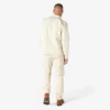Veste chemise à épaules tombantes Dickies 1922 Veste chemise à épaules tombantes Dickies 1922