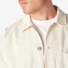 Veste chemise à épaules tombantes Dickies 1922 Veste chemise à épaules tombantes Dickies 1922