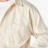 Veste chemise à épaules tombantes Dickies 1922 Veste chemise à épaules tombantes Dickies 1922