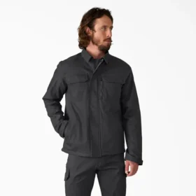 Veste-chemise Tradebuilt